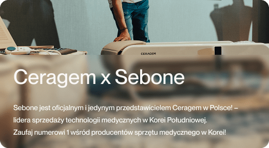 https://kielce.sebone.com.pl/wp-content/uploads/sites/38/2025/09/Frame-1686561868-min.png
