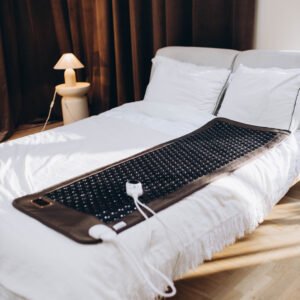 Mata Smart Comfort