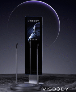Visbody M-60
