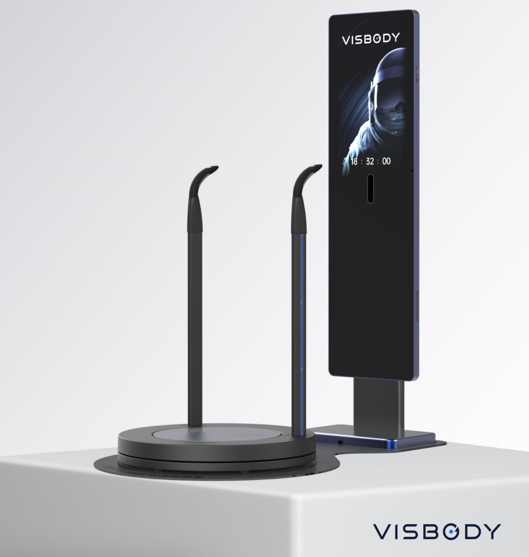 Visbody M-60