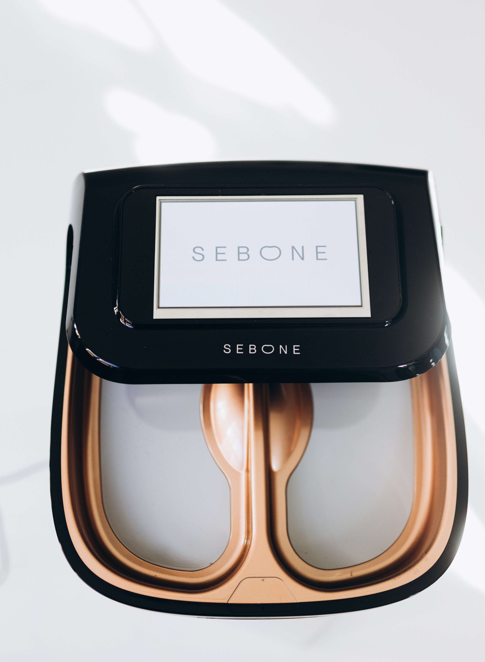 Cell Power Pro