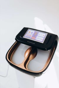 Cell Power Pro