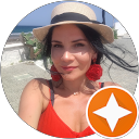Ania Pilutkiewicz profile picture