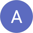 Anna K profile picture
